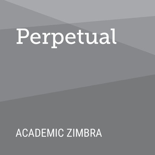 [Z-25PE-250SE2-PL-A+Z-25PE-250SE2-PSUP-A] Zimbra Education Bundle, Perpetual License, 1 Year Premier Support (275 Mailboxes)